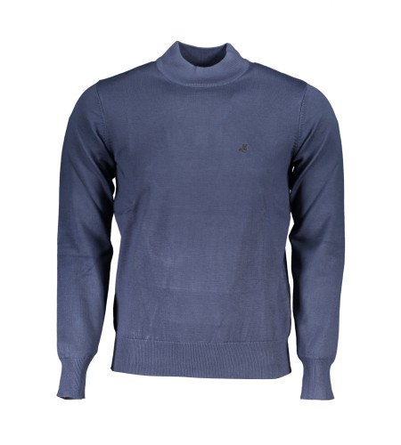 U.S. GRAND POLO MEGZTINIS USTR203