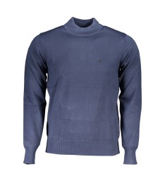 U.S. GRAND POLO MEGZTINIS USTR203