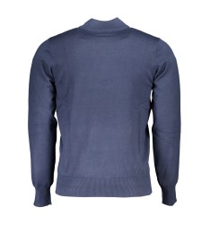 U.S. GRAND POLO MEGZTINIS USTR203