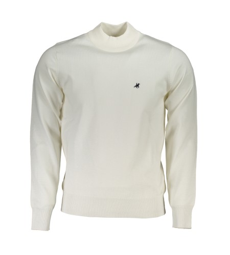 U.S. GRAND POLO MEGZTINIS USTR203