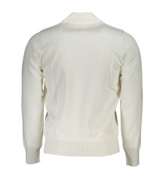 U.S. GRAND POLO MEGZTINIS USTR203