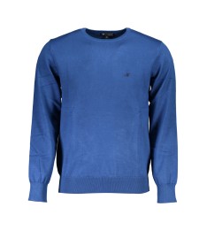 U.S. GRAND POLO MEGZTINIS USTR200