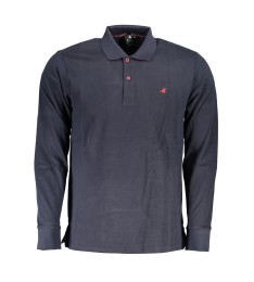 U.S. GRAND POLO POLO MARŠKINĖLIAI USP169