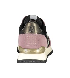 NAPAPIJRI SHOES KEDAI NP0A4HWCF3ASTRA01PUN