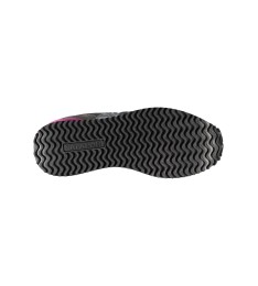 NAPAPIJRI SHOES KEDAI NP0A4HWCF3ASTRA01PUN