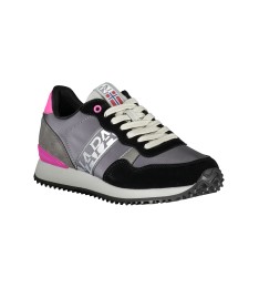 NAPAPIJRI SHOES KEDAI NP0A4HWCF3ASTRA01PUN