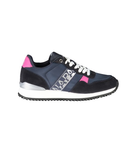 NAPAPIJRI SHOES KEDAI NP0A4HWCF3ASTRA01PUN