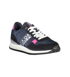 NAPAPIJRI SHOES KEDAI NP0A4HWCF3ASTRA01PUN