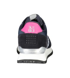 NAPAPIJRI SHOES KEDAI NP0A4HWCF3ASTRA01PUN