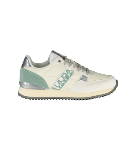 NAPAPIJRI SHOES KEDAI NP0A4HWCF3ASTRA01PUN