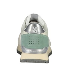 NAPAPIJRI SHOES KEDAI NP0A4HWCF3ASTRA01PUN