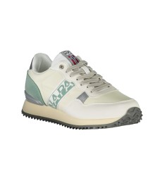 NAPAPIJRI SHOES KEDAI NP0A4HWCF3ASTRA01PUN