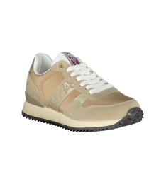 NAPAPIJRI SHOES KEDAI NP0A4HWCF3ASTRA01PUN