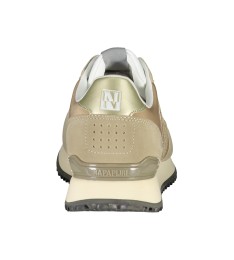 NAPAPIJRI SHOES KEDAI NP0A4HWCF3ASTRA01PUN