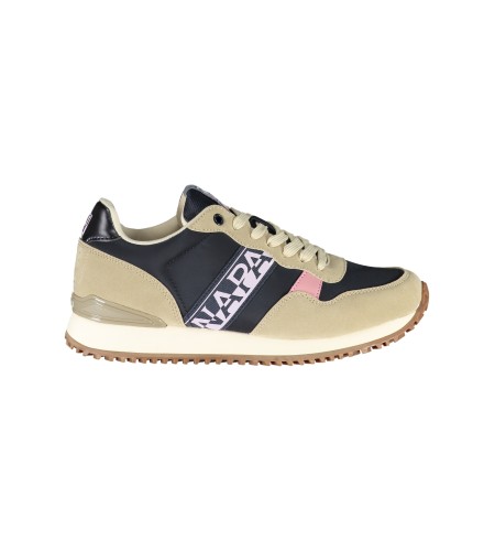 NAPAPIJRI SHOES KEDAI NP0A4HWCF3ASTRA01PUN