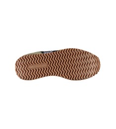 NAPAPIJRI SHOES KEDAI NP0A4HWCF3ASTRA01PUN