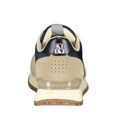 NAPAPIJRI SHOES KEDAI NP0A4HWCF3ASTRA01PUN