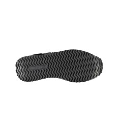 NAPAPIJRI SHOES KEDAI NP0A4HWBF3ASTRA01SYN