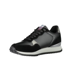 NAPAPIJRI SHOES KEDAI NP0A4HWBF3ASTRA01SYN