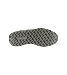 NAPAPIJRI SHOES KEDAI NP0A4HWBF3ASTRA01SYN
