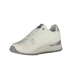 NAPAPIJRI SHOES KEDAI NP0A4HWBF3ASTRA01SYN