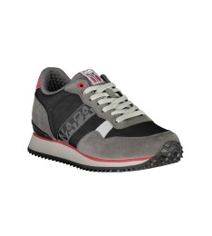 NAPAPIJRI SHOES KEDAI NP0A4HVPF3COSMOS01PUN