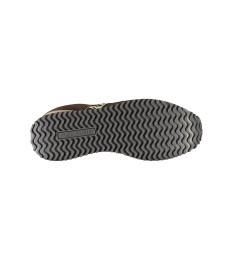 NAPAPIJRI SHOES KEDAI NP0A4HVPF3COSMOS01PUN
