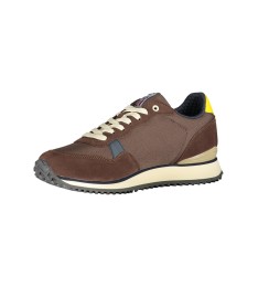 NAPAPIJRI SHOES KEDAI NP0A4HVPF3COSMOS01PUN