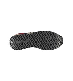 NAPAPIJRI SHOES KEDAI NP0A4HVPF3COSMOS01PUN