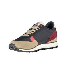 NAPAPIJRI SHOES KEDAI NP0A4HVPF3COSMOS01PUN