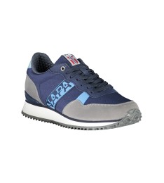 NAPAPIJRI SHOES KEDAI NP0A4HVPF3COSMOS01PUN