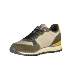 NAPAPIJRI SHOES KEDAI NP0A4HVPF3COSMOS01PUN