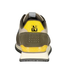 NAPAPIJRI SHOES KEDAI NP0A4HVPF3COSMOS01PUN