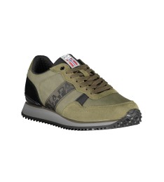 NAPAPIJRI SHOES KEDAI NP0A4HVOF3COSMOS01SYN