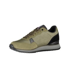 NAPAPIJRI SHOES KEDAI NP0A4HVOF3COSMOS01SYN
