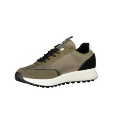 NAPAPIJRI SHOES KEDAI NP0A4HVIF3SLATE02COR