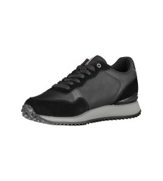 NAPAPIJRI SHOES KEDAI NP0A4HVOF3COSMOS01SYN