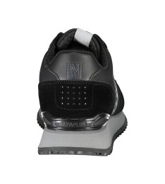 NAPAPIJRI SHOES KEDAI NP0A4HVOF3COSMOS01SYN