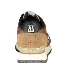 NAPAPIJRI SHOES KEDAI NP0A4HVOF3COSMOS01SYN