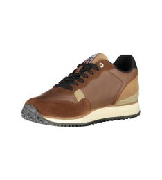 NAPAPIJRI SHOES KEDAI NP0A4HVOF3COSMOS01SYN