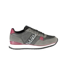 NAPAPIJRI SHOES KEDAI NP0A4HVOF3COSMOS01SYN