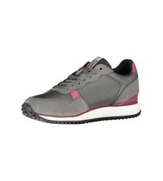 NAPAPIJRI SHOES KEDAI NP0A4HVOF3COSMOS01SYN