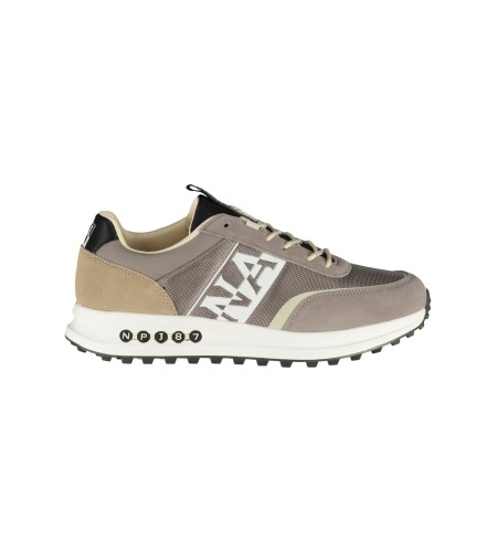 NAPAPIJRI SHOES KEDAI NP0A4HVIF3SLATE02COR