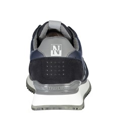 NAPAPIJRI SHOES KEDAI NP0A4HVOF3COSMOS01SYN