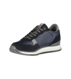 NAPAPIJRI SHOES KEDAI NP0A4HVOF3COSMOS01SYN