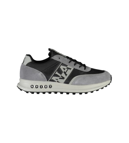 NAPAPIJRI SHOES KEDAI NP0A4HVIF3SLATE02COR