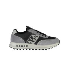 NAPAPIJRI SHOES KEDAI NP0A4HVIF3SLATE02COR