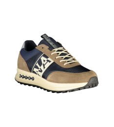 NAPAPIJRI SHOES KEDAI NP0A4HVIF3SLATE02COR