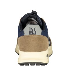 NAPAPIJRI SHOES KEDAI NP0A4HVIF3SLATE02COR
