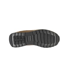 NAPAPIJRI SHOES KEDAI NP0A4HVAF3VIRTUS02RIS